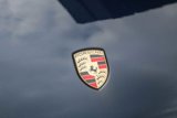 Used 2018 Porsche Macan Sport Edition image 5