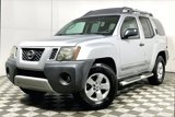 Used 2011 Nissan Xterra S w/ 4X2 Value Package image 2
