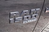 Used 2019 RAM 1500 Express image 3