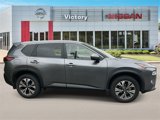 Certified 2023 Nissan Rogue SV image 2