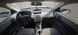 Used 2010 Ford Focus SE image 4