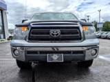 Used 2012 Toyota Tundra 4x4 Double Cab image 4