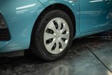 Used 2014 Toyota Prius C image 3