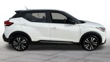 Used 2020 Nissan Kicks SR w/ SR Premium Package image 4
