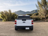 New 2025 Ford Maverick XL image 5
