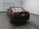 Used 2015 Kia Optima LX image 6