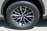Certified 2025 Lexus NX 350 AWD image 4