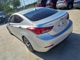 Used 2016 Hyundai Elantra SE image 3