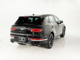 Used 2021 Bentley Bentayga image 5