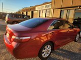Used 2009 Toyota Camry XLE image 4