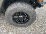 Used 2015 Jeep Wrangler Unlimited Sahara w/ Dual Top Group image 4