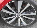 Used 2019 Nissan Altima 2.0 Platinum image 3