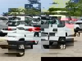 Used 2017 Volkswagen Tiguan Limited w/ Premium Package image 4