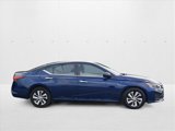 Used 2024 Nissan Altima 2.5 S image 4