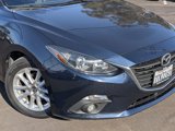 Used 2016 MAZDA MAZDA3 i Touring w/ Popular Equipment Package image 5