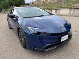 Used 2023 Toyota Prius LE image 3