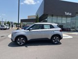 New 2025 Hyundai Venue SEL image 4