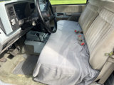 Used 1991 GMC Sierra 1500 Sport image 6