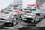 Used 2019 Ford Fusion SE image 5
