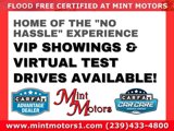Used 2016 Ford Transit 250 130 Low Roof image 4