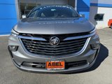 Used 2024 Buick Enclave Premium image 2