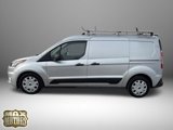 Used 2022 Ford Transit Connect XLT image 5