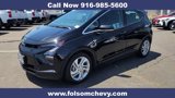 Used 2023 Chevrolet Bolt LT w/ Driver Confidence Package image 6