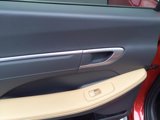 Used 2021 Hyundai Sonata Limited image 6