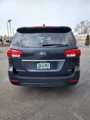 Used 2015 Kia Sedona LX w/ LX Convenience Package image 5