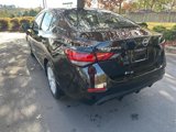 New 2025 Nissan Sentra S image 5