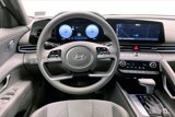 Used 2024 Hyundai Elantra SEL image 4