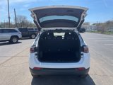 Used 2025 Jeep Compass Limited image 6