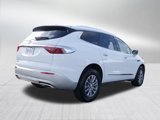 Used 2024 Buick Enclave Premium image 3