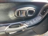 Used 1998 Chevrolet Corvette Coupe w/ Roof Pkg image 6