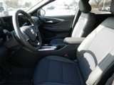 New 2025 Buick Envista Preferred w/ Convenience I Package image 5