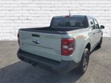 New 2024 Ford Maverick XLT w/ Tremor Off-Road Package image 2