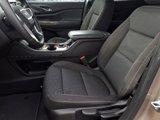 Certified 2022 GMC Acadia SLE image 5