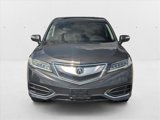 Used 2016 Acura RDX AWD image 2
