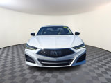 Used 2021 Acura TLX w/ Technology Package image 2