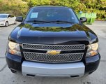 Used 2012 Chevrolet Tahoe LT image 3