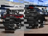 New 2024 Dodge Durango AWD w/ Skid Plate Group image 3