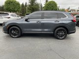 Used 2024 Honda CR-V Sport image 4