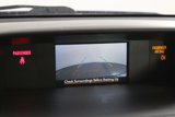 Used 2015 Subaru Forester 2.5i image 5