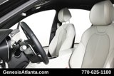 Certified 2025 Genesis G70 2.5T image 3
