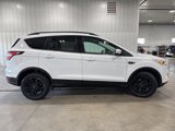Used 2018 Ford Escape SE image 2