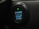 Used 2020 Ford Escape SE image 3