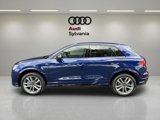 Certified 2025 Audi Q3 2.0T Premium w/ Convenience Package image 4