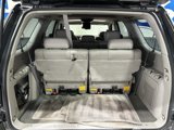 Used 2004 Toyota Sequoia Limited image 4