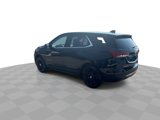 Used 2022 Chevrolet Equinox LT image 5