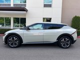 Used 2024 Kia EV6 Light image 6